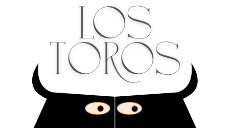 Los Toros